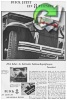 Buick 1930 9.jpg
